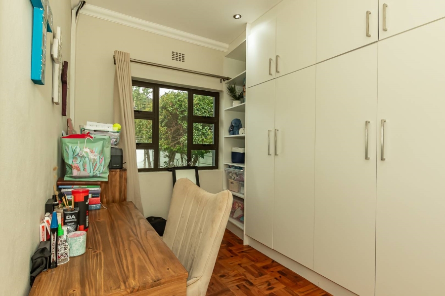 3 Bedroom Property for Sale in Plumstead Western Cape